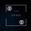 Soko - Dawn (Instrumental) - EP